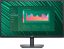 Dell 27' E2723H VA FHD 5ms 1000:1 VGA DP Black