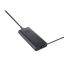 Dell USB-C 130W AC Adapter with 1m Power Cord Black