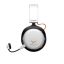 Beyerdynamic MMX 150 Wireless Bluetooth Gaming Headset Arctic White