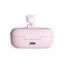 OTL Technologies Hello Kitty 3D TWS Bluetooth Headset Pink
