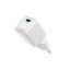 Mobile Origin 30W Mini Charger PW23 USB-C White