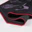 Subsonic Assassin's Creed Gaming Szőnyeg