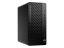 HP ProDesk 4 Tower G1i Black