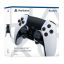 Sony Playstation 5 DualSense Edge V2 Wireless Gamepad White