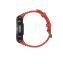 Amazfit T-Rex 3 Lava Red