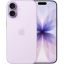Apple iPhone 17 512GB Sage