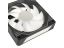Ventilátor Kolink Umbra X 120mm ARGB High Performance PWM - fekete