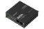 Teltonika RUT276 Redcap 5G Router