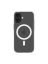 dbramante1928 Greenland Pro Magsafe case for iPhone 17 Stardust