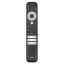 Savio RC-30 TLC Smart Univerzális Távirányító Black