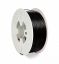 Verbatim PLA Filament 1,75mm 1kg Black