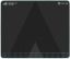 Mousepad ASUS NC16-ROG HONE ACE AIMLAB EDITION gamer egérpad
