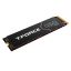 TeamGroup 2TB M.2 2280 NVMe G50