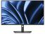 Dell Pro P 27 USB-C Hub Monitor P2726HE HDMI, DP, RJ45 (1920x1080)
