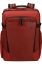 Samsonite Notebook Backpack Armox 17.3