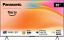 Panasonic 85