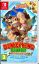 Nintendo Switch Donkey Kong Country: Tropical Freeze (NSW)