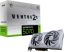MSI RTX 5070 GAMING Ventus 2X OC White 12GB GDDR7
