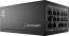 LC Power 1200W 80+ Platinum LC1200P2