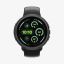 Spigen Liquid Air case for Google Pixel Watch 4 41mm Matte Black