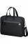 Samsonite Eco Wave Briefcase 15,6