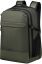 Samsonite Notebook Backpack Roadseeker 17,3