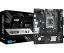 ASRock H610M-H2/M.2