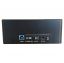 LC Power LC-DOCK-U3-V HDD docking station