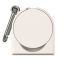 iOttie Treker MagSafe Travel Mount White