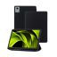 Mobile Origin Easy Tablet Full Case for Lenovo Tab M11 Black