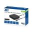 ACT AC7150 USB-C Docking Station 4K