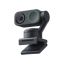 Insta360 Link 2 Webkamera Black