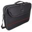 Esperanza ET101R Notebook Case 15,6