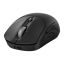 HP 700 Rechargeable Wireless Bluetooth Mouse Black