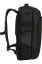 Samsonite Notebook Backpack Armox 15.6