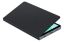 Samsung Galaxy Tab A11 Book Cover Black