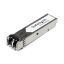Startech HPE J9150A Compatible SFP+ Module