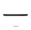 Lenovo ThinkPad T14s Gen 7 Black