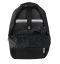 Esperanza ET197 Novara Laptop Backpack 15,6