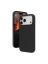 dbramante1928 Iceland Ultra D3O MagSafe case for iPhone 18 Pro Max/17 Pro Max Black