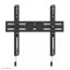 Neomounts WL30S-850BL14 Screen Wall Mount 40