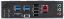 Gigabyte Z890 D PLUS
