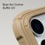 Pitaka Cairn Case for iPhone 18/17 Pro California Dream Sunset 2.0