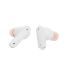 JBL Tune 230NC TWS Headset White
