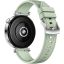 Huawei Watch GT 4 41mm Green
