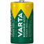 Varta 3000mAh C Ni-MH akkumulátor 2db/csomag
