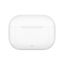 Huawei FreeBuds SE 4 ANC Bluetooth Headset White