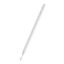 Trust Kyna Stylus Pen White