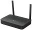 TP-Link XX530v AX3000 Dual Band WiFi 6 GPON Router