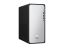HP OmniDesk M02-0003nn Meteor Silver